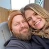 lifepointjillb